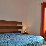 Casetta La Meridiana Lejlighed *