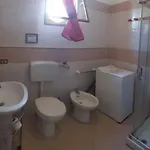 Casetta La Meridiana